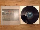 Vinyl LP - Jan Garbarek - Wayfarer. ECM German pressing.