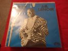 J B Lenoir ?– The Parrot Sessions 1954-55 - Vinyl LP Album Record - Blues