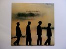 ECHO & the BUNNYMEN ... Songs To Learn & Sing ... Orig LP on SIRE 1- 25360  NICE