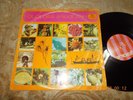 FOLCLORE ANGOLANO VOL.2 RARE AFRO FOLK ROOTS N´GOLA ANGOLA LP