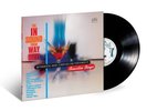 Beastie Boys - The In Sound From Way Out - NEW 2017 REISSUE - New Vinyl LP