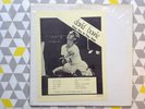 David Bowie Kiss you in the Rain Rare Live Album Melbourne 1978 Bootleg