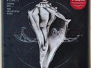 ROBERT PLANT Lullaby And The Ceaseless Roar 2 x 180gm Vinyl LP NEW & SEALED