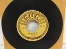 Joe Hill Louis - We All Gotta Go Sometime & She May Be Yours Sun 178 Near Mint