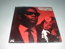 LOST MAN Quincy Jones UNI LP SEALED 1969 Soul Funk Jazz Samples OST Soundtrack