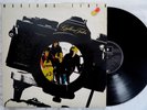Gyllene Tider MODERNA TIDER Sweden 1981 lp Parlophone PER GESSLE Roxette