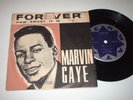 TAMLA MOTOWN 7