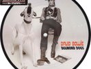 David Bowie - Diamond Dogs 40th anniversary 7
