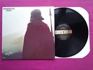 Rare LP 33T / Wishbone Ash ?– Argus / USA 2010 / VG+