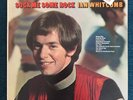 IAN WHITCOMB - Sock Me Some Rock LP MONO WLP PROMO 1968 Psych Garage Mod Rock