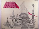 PINK FLOYD Relics 12