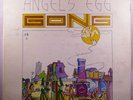 GONG Angels Egg 12