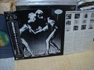 Natures Mortes-Still Lives 4AD Compilation Album, Japan LP, Promo Label, V.Rare