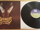 WINGS OF LIGHT - S/T 12