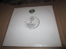 MARK E SMITH & INSPIRAL CARPETS RARE 12