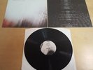 THE CURE - SEVENTEEN SECONDS 12