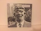 Aaron Dilloway Modern Jester 2LP