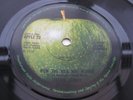 Jackie Lomax HOW THE WEB WAS WOVEN / THUMBING A RIDE 1970 UK 7