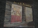 Jazz at the Pawnshop - PROPRIUS 2-LP classic audiophile - PROP 7778-7779