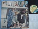 Brian Eno - Here Come The Warm Jets 1974 US Island ILPS 9268