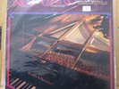 LINCOLN MAYORGA BRAHMS HANDEL CHOPIN LP SEALED SHEFFIELD LAB AUDIOPHILE