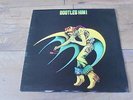 Alexis Korner - Bootleg Him  1972 UK Double LP RAK 1st MINT-