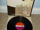 LED ZEPPELIN II 2 LP UK 1969 1st Press STEREO ATLANTIC 588198 KILLING FLOOR MINT