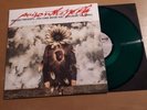 Poison The Well - You Come Before You LP green
