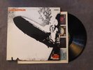 Led Zeppelin I LP - 