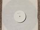 Antischism Still Life Vinyl LP Test Pressing - Allied Recordings