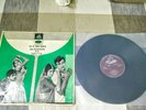 Bollywood L.P. Record GUNAHON KA DEVTA-Shankar Jaikishan - Angel Pressing