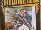 AFRO SYNTH MINIMAL NIGERIA ORIGINAL WILLIAM ONYEABOR ATOMIC BOMB CLEAN LISTEN