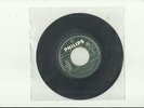 johnny hallyday  juke box biem ref B870 454F san fransisco / mon fils