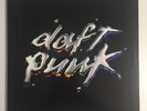 Daft Punk - Discovery 2LP [EX | EX-] Vinyl Record