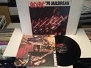 AC/DC ?– '74 Jailbreak LP EXCELLENT CLEAN COPY