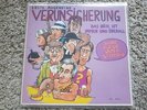 Erste Allgemeine Verunsicherung ?– Spitalo-A-La-Carte-Mix / Geld-Oder-Leben-Mix