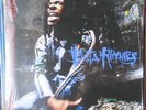 Busta Rhymes -When Disaster Strikes - Double RE LP in SHRINK Hip Hop