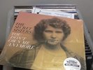 Secret Sisters The You Don't Own Me Anymore Vinyl LP NEW