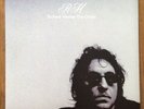 Richard Hawley - The Ocean 7” Vinyl, Promo Copy, Never Used Or Played