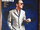 Richard Hawley - Tonight The Streets Are Ours, 7” Vinyl, Promo Copy, Never Used