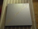 ELVIS ARON PRESLEY: Anniversary, 8 LP-BOX, LTD. EDITION, RCA, CPL8-3699, US, 12