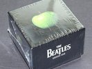 The Beatles Stereo Box USB Stick MP3 FLAC Apple Album (still new and sealed)