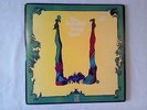 The Incredible String Band U NM 2 x Vinyl LP Record 2665 001