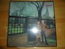 Fairport Convention - Unhalfbricking - Vinyl LP - Island Records