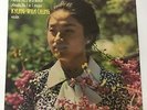 SXL 6721 Decca NB UK Stereo Kyung-Wha Chung Bach Violin Partita #2 Soanata #3 NM
