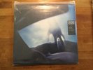 Nine Inch Nails - Year Zero - Special Edition Vinyl Package