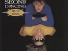 Bitter Heart Seona Dancing UK 7