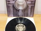 EMERSON LAKE & PALMER Brain Salad Surgery LP EX/EX- early UK Gimmick Slv K53501