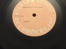 Queen -Somebody To Love  10