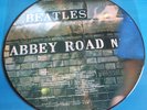 the beatles abbey road  12 